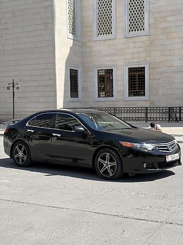 капот на хонду фит: Honda Accord: 2008 г., 2.4 л, Автомат, Бензин, Седан — 2