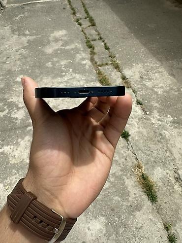 2 ci el iphone 13: IPhone 13, 128 GB, Midnight, Face ID — 5