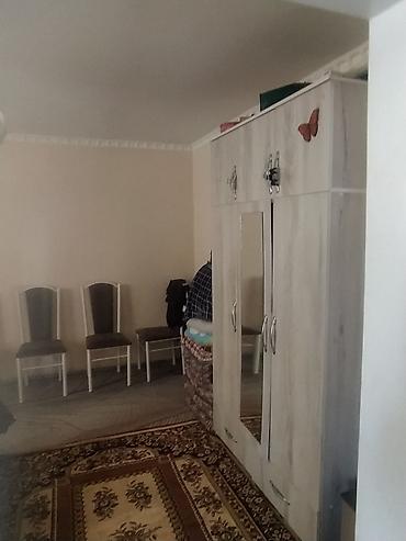 Продажа коттеджей и домов: Дом с закрытым двором и воротами - Одноэтажный дом с металлической — 15