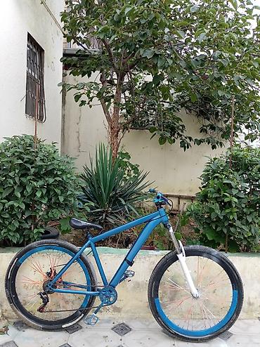 ural velosiped: Salam maşın krasqa sı vurulub ramaya strim di bezprablem di single — 1