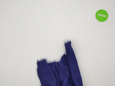 tk maxx skarpety: Primark, Sweter damski, rozmiar S — 2