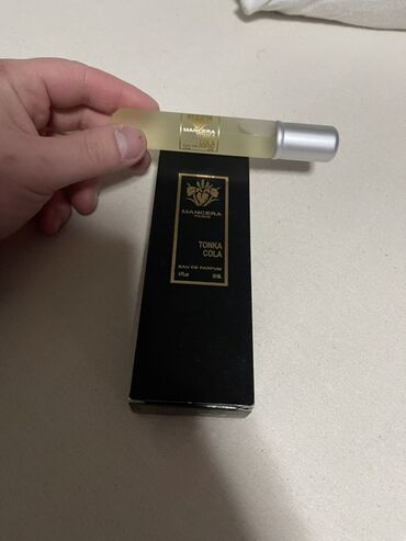 Parfemi: - Versace Pour Homme Dylan Blue – Eau de Toilette, 20 ml — 2