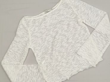 Women's blouse, House, size S (EU 36)