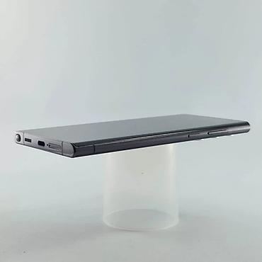 iphone 5 neverlock: Samsung Galaxy S22 Ultra, Б/у, 256 ГБ, цвет - Черный, 2 SIM — 3
