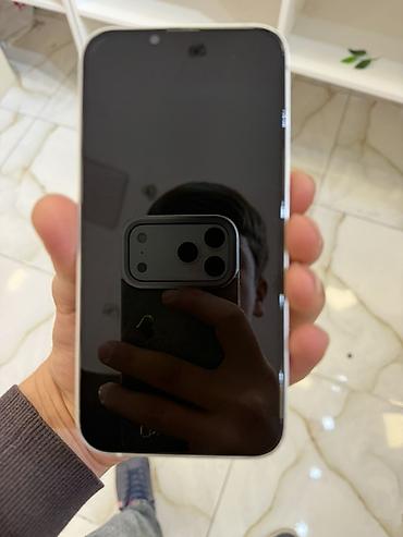 iphone 8 plus gence: IPhone 13, 128 GB, Ağ — 10