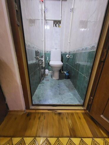 Köhnə tikili: Bakı, 2 otaqlı, Köhnə tikili, m. Əhmədli, 65 kv. m -da lalafo.az — 13 Köhnə tikili: Bakı, 2 otaqlı, Köhnə tikili, m. Əhmədli, 65 kv. m — 13