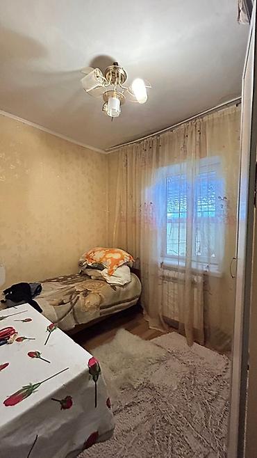 Продажа коттеджей и домов: 4 комнаты, 100 м², Бишкек — 16