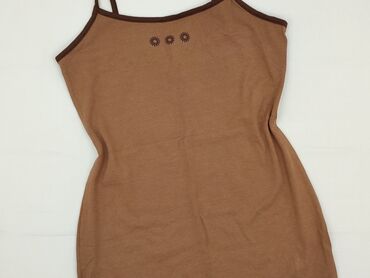 H&M, Women`s dress, size M (EU 38)