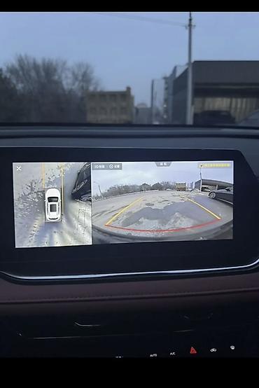 Магнитолы: Новый, Нестандартный, Android (встроенная ОС), Без оперативной памяти ГБ ОЗУ, Без встроенной памяти Гб ПЗУ — 2