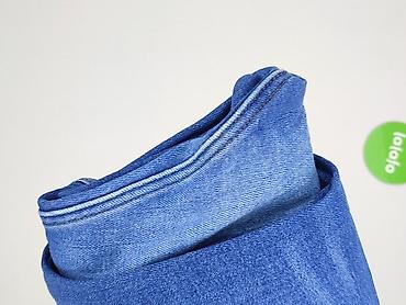 g raw jeans: G-Star Raw, Jeansy damskie, rozmiar S — 6