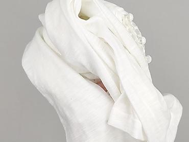 shein 18: Shein, Bluzka damska, rozmiar L — 5