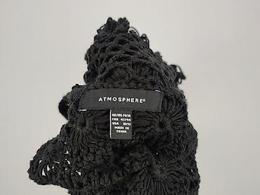 bluzki boho allegro: Atmosphere, Kamizelka damska, rozmiar L — 4