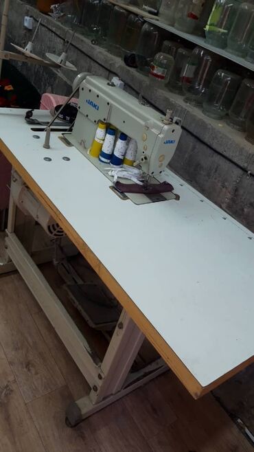 ремонт стиральной машины ош: Швейная машина Швейно-вышивальная, Ручной