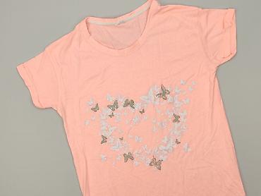 cn 170 80a h: T-shirt damski, rozmiar M — 1