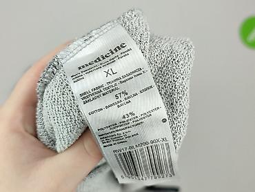 bluz: Medicine, Bluza z kapturem damska, rozmiar XL — 4