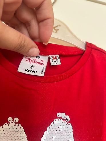 koftalar 2022: Heresi 5 azn. ideal veziyyetdedi — 8