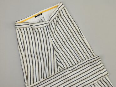 Spodnie: Spodnie XS (EU 34), stan - Bardzo dobry