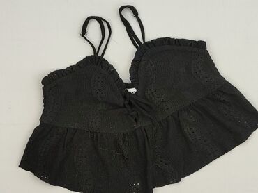 FB Sister, Women's blouse, size XS (EU 34)