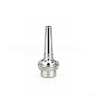Ev və bağ: Comet nozul 8-10 T 3/4" 21 litr 1 metr Bütün kateqoriyalar • Ev və — 1