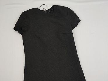 sklepy second hand: Zara, Sukienka damska, rozmiar S — 1