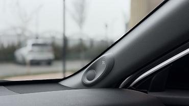 Toyota: Toyota Camry: 2019 г., Автомат, Бензин, Седан — 11