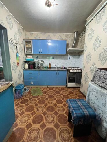 Продажа домов: Дом, 72 м², 4 комнаты, Агентство недвижимости — 6