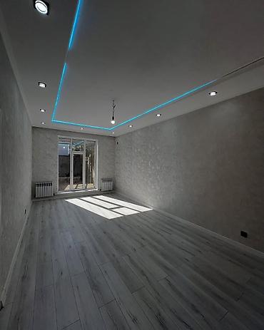 Продажа коттеджей и домов: 🏡🌳 Продается новый дом в Новопавловке 📍 Локация: ул.Пограничная 57 ( — 3