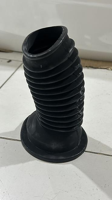 Автозапчасти: 3.48157-47020 Toyota Prius 20 kuza Amartizator Pılniyi Amartizator — 2