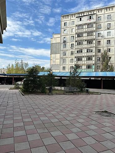 Долгосрочная аренда квартир: 2 комнаты — 11