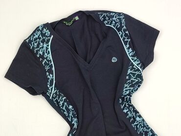 Women's Clothing: Women`s T-shirt, size L (EU 40)