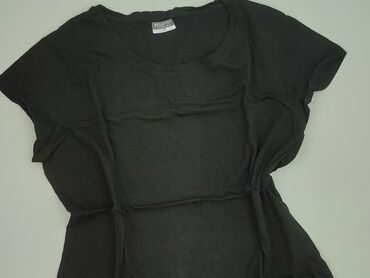 koszulka balmain damska: Футболка жіноча, Beloved, розмір 2XL