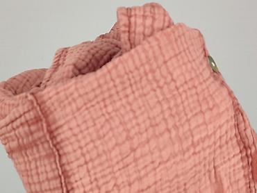 native koszule: Wiya, Komplet dresowy damski, rozmiar One size — 6