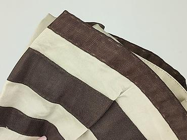 savida skirts: Savida, Spódnica damska, rozmiar M — 6