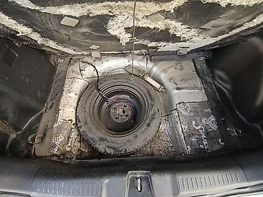 honda fit дтп: Honda Fit: 2002 г., 1.3 л, Вариатор, Бензин, Хэтчбэк — 9