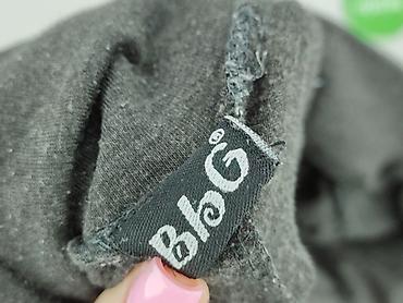 dresy dla kobiet: Leggings, Spodnie materiałowe damskie, rozmiar M — 4