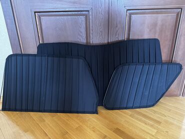 Инструменты для авто: Rr Vogue 5 eded qarmoska perde ideal vezyetde
