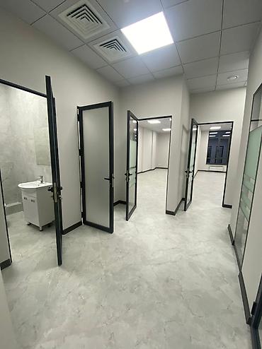 белгравиа: Сдается офис, 210 м2, Сухэ Батора -магистраль! Новый жилой комплекс — 3