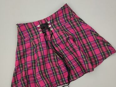 Shein, Спідниця жіноча, розмір XS