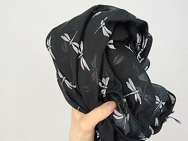 bluzki drapowana: NEXT Petite, Bluzka damska, rozmiar 4XL — 7