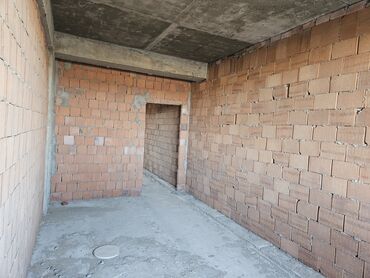 Dizayn, layihə: 3 otaqlı mənzil planı – “yelçəkən” (iki tərəfli) layihə Ümumi plan: - — 4