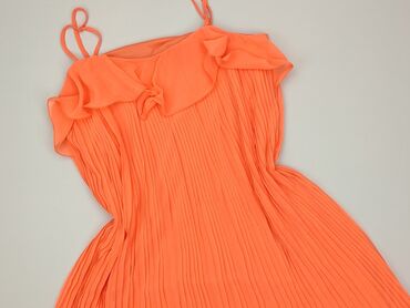 Gina Tricot, Сукня жіноча, S