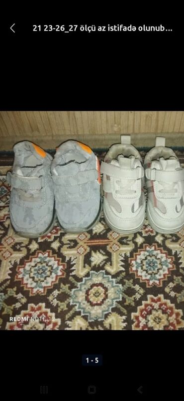 Köynək və bluzalar: Her biri tezekimidi təcil satılır ucuz qiymətə maksimum 10 ədəd alana — 6