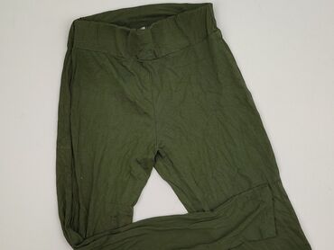 ASOS Design, Лосини розмір M
