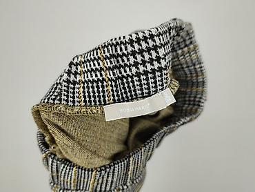 bonprix spodnice plus size: Bon'A Parte, Spódnica damska, rozmiar L — 4