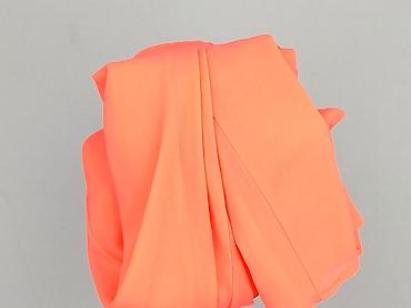 bondelid bluza: H&M Divided, Narzutka damska, rozmiar XS — 6