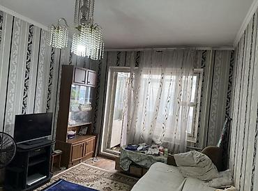 Продажа квартир
