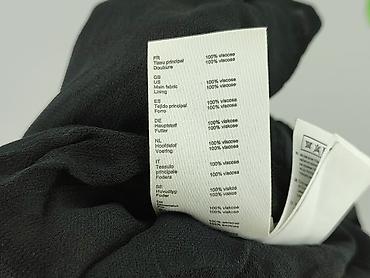 kurtki lamu: Maje, Sukienka damska, rozmiar L — 5