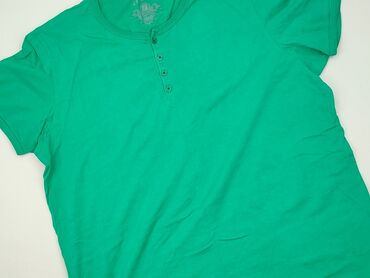 Blouses: Women's blouse, size 2XL (EU 44)