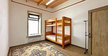 аламаидин 1: 12 соток, Для бизнеса, Красная книга, Договор купли-продажи — 5