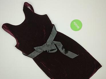 tafty: Tally Weijl, Sukienka damska, rozmiar M — 2
